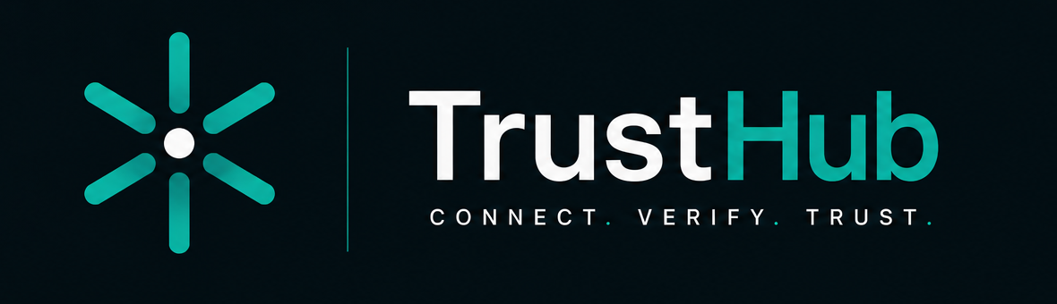 Trust Hub